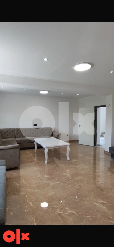 Kuća u Semizovcu 510m2 5