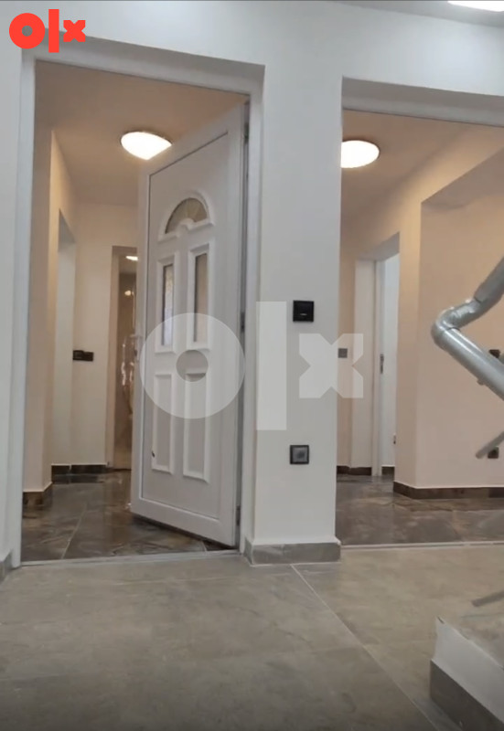 Kuća u Semizovcu 510m2 6
