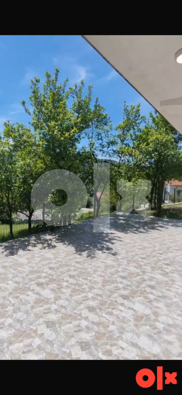 Kuća u Semizovcu 510m2 7