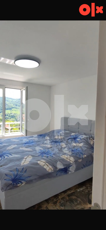 Kuća u Semizovcu 510m2 9