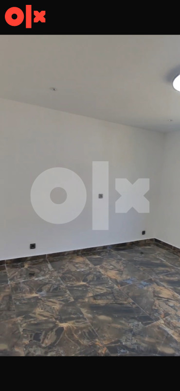 Kuća u Semizovcu 510m2 10