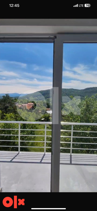 Kuća u Semizovcu 510m2 11