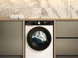 Hisense komb. veš mašina i sušilica 9KG/6KG 1400OBRT WD3S9043BW3