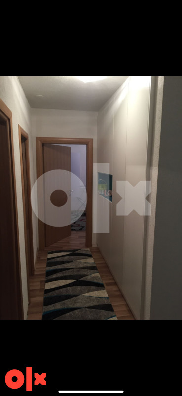 Prodaje se stan u Bihaću (65,54m2) 14