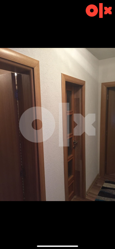 Prodaje se stan u Bihaću (65,54m2) 15