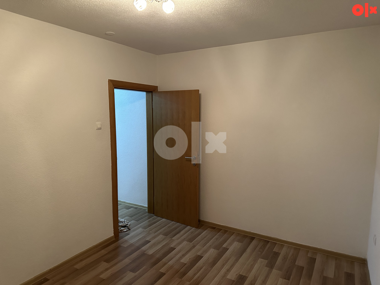 Prodaje se stan u Bihaću (65,54m2) 17