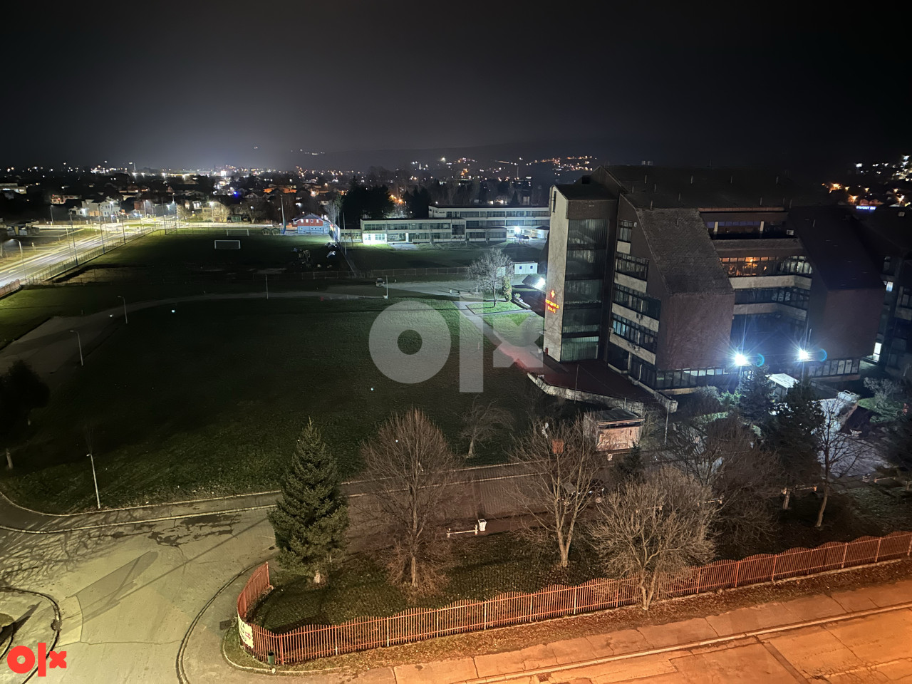 Prodaje se stan u Bihaću (65,54m2) 18