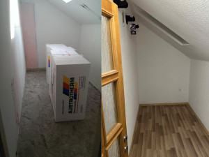 Prodaje se stan u Bihaću (65,54m2) photo 2
