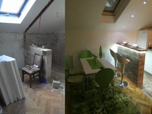 Prodaje se stan u Bihaću (65,54m2) photo 4