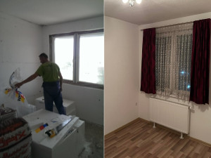 Prodaje se stan u Bihaću (65,54m2) photo 5