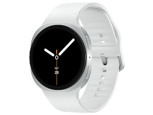 Samsung Galaxy L320 Watch 8 Silver