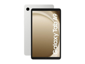 Samsung X110 Galaxy Tab A9 8.7 WiFi 4GB 64GB Silver