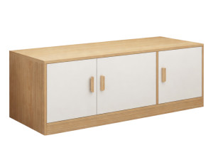 GIGA.BA VIDEVIA KOMODA 100 CM