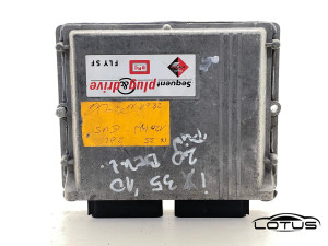 LPG MODUL Hyundai IX35 2.0 16V 67R011002