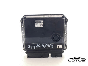 Kompjuter motora Toyota RAV4 2.2 DIZEL 89661-42C00 D