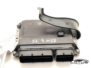 Kompjuter motora ECU Toyota RAV4 2015 89661-42J40