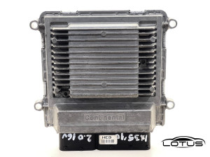 Kompjuter motora ECU Hyundai IX35 2.0 16V 39146-2G930