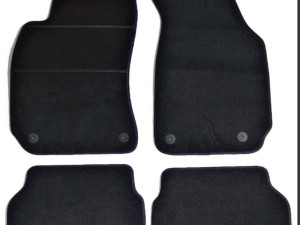 PATOSNICE PLATNENE AUDI A4 B5 1994-2001 GODINA Delta Auto D.o.o.