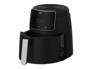 Beko Friteza FRL 2244 B Airfry