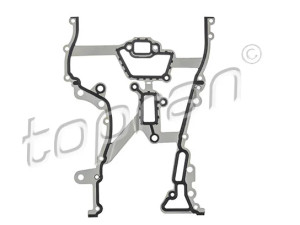 DIHTUNG ULJNE PUMPA/RAZVODA OPEL ASTRA G/ASTRA H