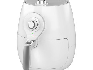 Friteza na vrući zrak FGS-603 Airfry