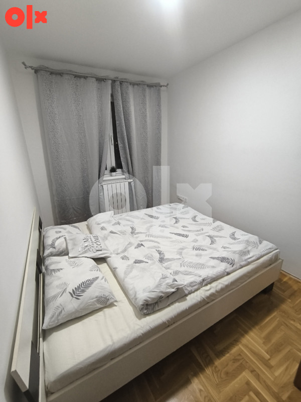 Stan na dan Apartman L&S Sarajevo,Stup,Tibra,Ilidza,kod Bulevara 3