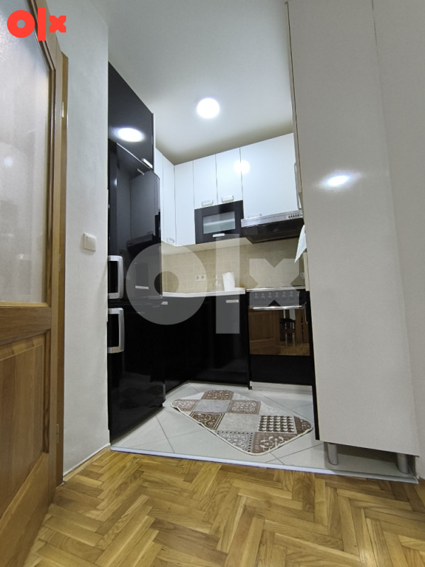 Stan na dan Apartman L&S Sarajevo,Stup,Tibra,Ilidza,kod Bulevara - Widok 6
