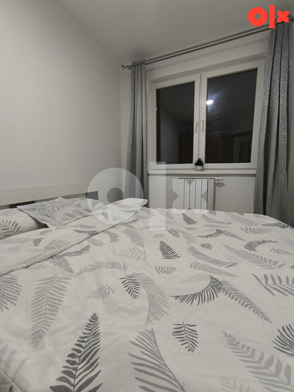 Stan na dan Apartman L&S Sarajevo,Stup,Tibra,Ilidza,kod Bulevara - Widok 4