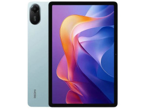 Xiaomi Redmi Pad 2 WiFi 6GB 128GB Green