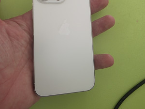 iPhone 13 Pro 128GB