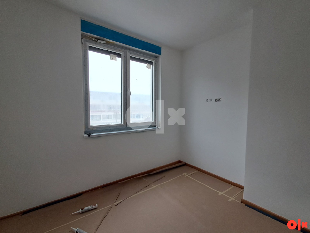 Trosoban stan 57 m2 Lazarevo Banja Luka 3