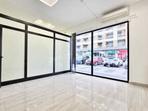 Poslovni prostor u prizemlju, Nova Otoka, Otoka