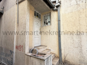 Commercial space Mostar 58m2 photo 3