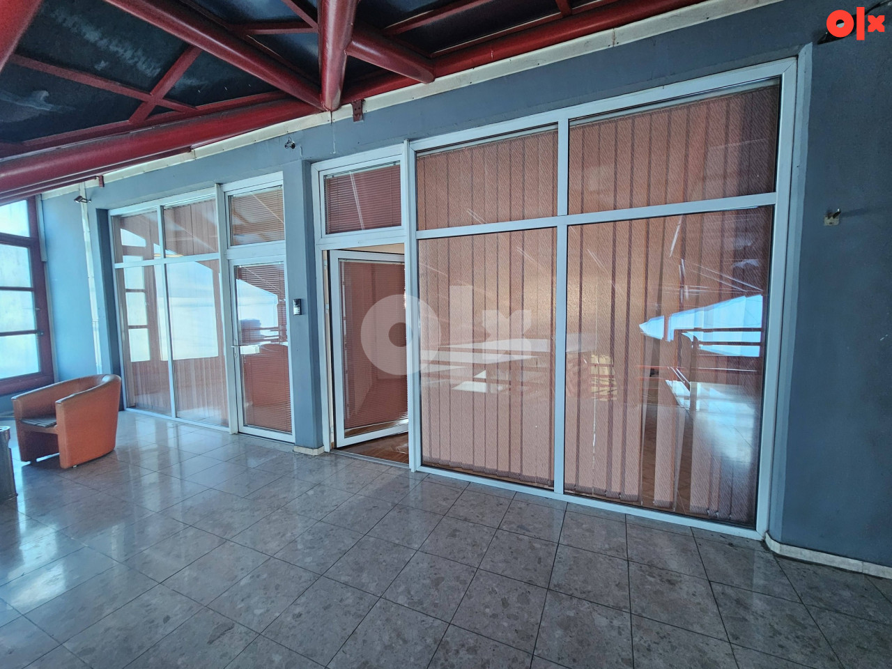 Poslovni prostor Doboj 70m2 3