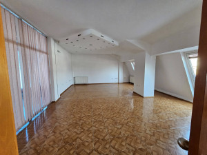 Poslovni prostor Doboj 70m2