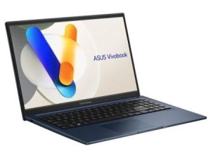 ASUS VivoBook 15 laptop X1504VA-BQ2626 (19148)