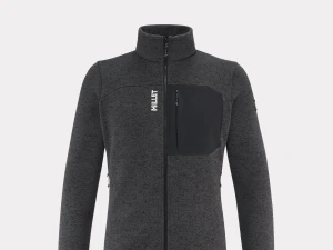 Flis MILLET CHAMONIX KNIT