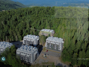 APARTMANI / NOVOGRADNJA / Babin Do, BJELAŠNICA / PRODAJA photo 4