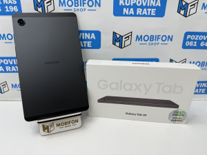 Samsung Galaxy Tab A9 4/64 GB, 2 godine garancija