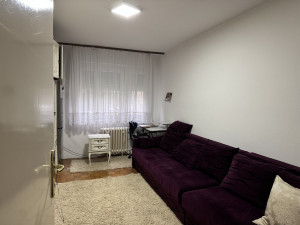 Na prodaju trosoban stan 63 m2 u Boriku