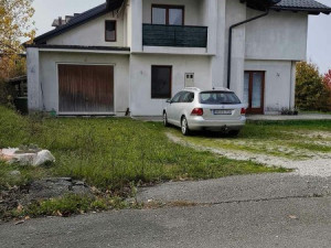 Kuća modernog stila Cazinsko Dedinje photo 3