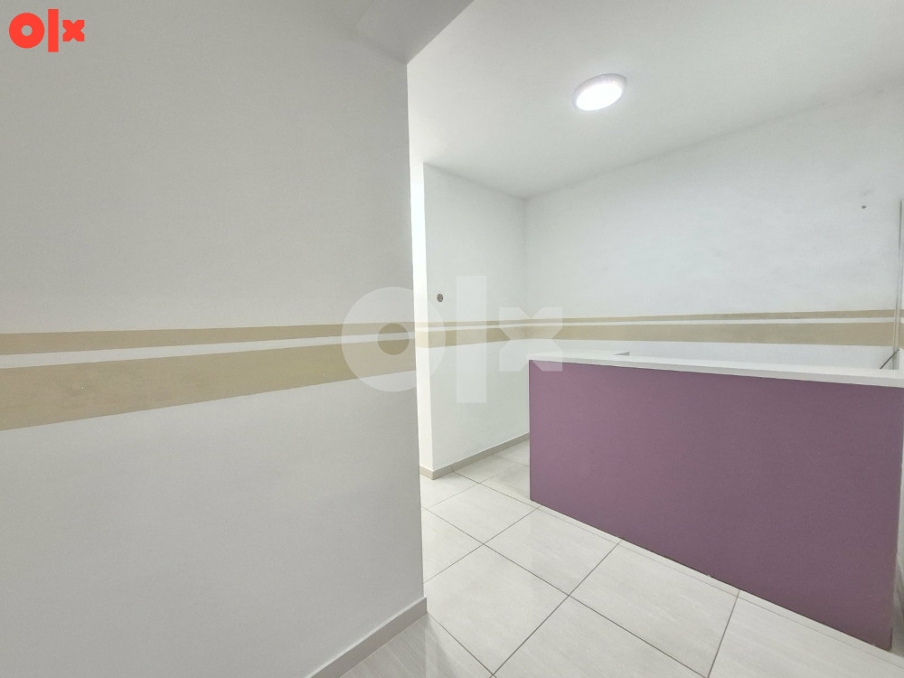Poslovni prostor Banja Luka, 75m2, Bulevar, nov, parking 2