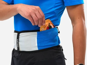 Trail pojas MILLET INTENSE