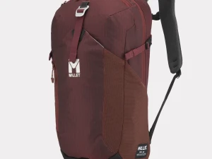 Ruksak MILLET UBIC 20L (NEW)