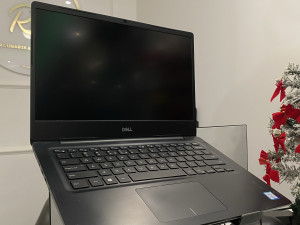 Laptop DELL