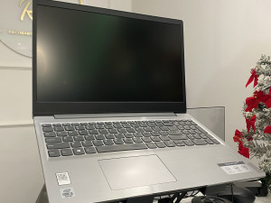 Lenovo IdeaPad S145