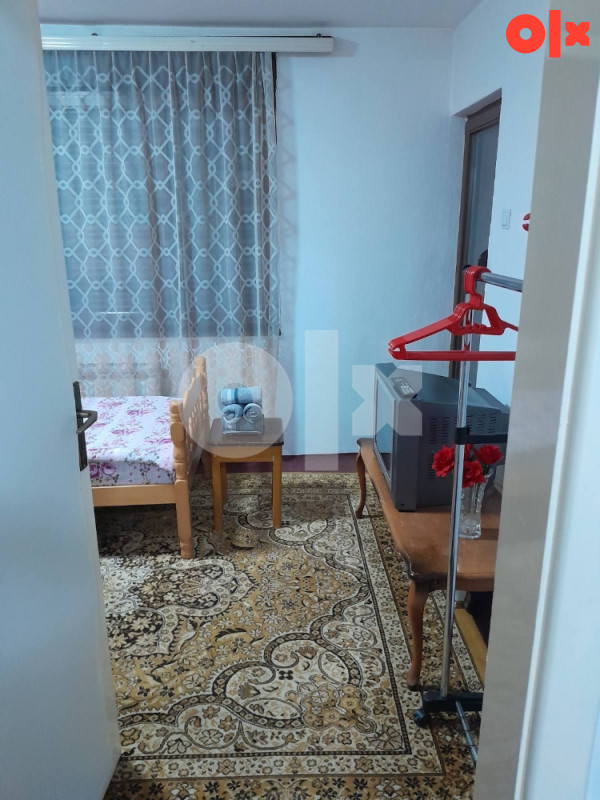 Stanovi i apartmani Sarajevo - Centar