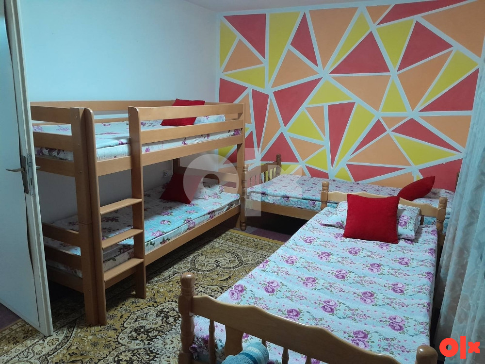 Stanovi i apartmani Sarajevo - Centar 2