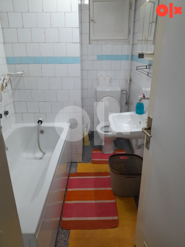 Stanovi i apartmani Sarajevo - Centar 3