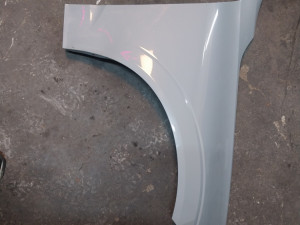 VOLVO XC60 2020 BLATOBRAN